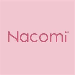 Nacomi, Wilkowice godziny otwarcia