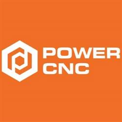 Powercnc - Maszyny i urządzenia CNC, Bielsko-Biała godziny otwarcia