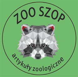 ZOO SZOP KARMY I ATRYKUŁY DLA ZWIERZĄT, Olsztyn godziny otwarcia