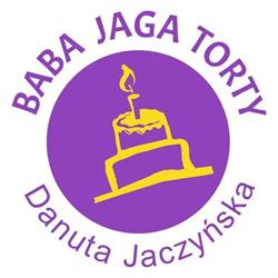 Baba Jaga Torty Danuta Jaczyńska, Olsztyn godziny otwarcia