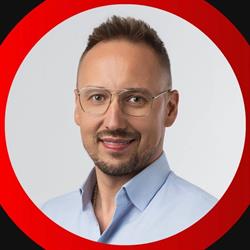 Biznesowe Centrum Szkoleniowo Doradcze Tomasz Witek, Nowy Targ godziny otwarcia