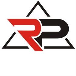 Renmi-pol sp. z o.o., Sosnowiec godziny otwarcia