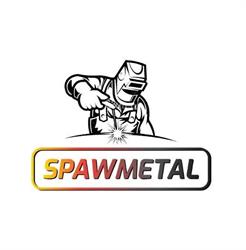 SPAWMETAL, Baranów godziny otwarcia