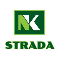 NK Strada Jedzenie na Wagę, Rzeszów godziny otwarcia