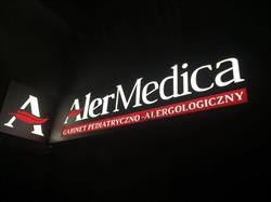 alermedica, Lublin godziny otwarcia