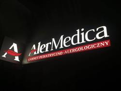 alermedica, Lublin godziny otwarcia