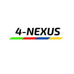 4-Nexus Sp. z o.o., Katowice godziny otwarcia