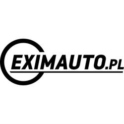 Bosch Car Service EXIMAUTO, Lublin godziny otwarcia