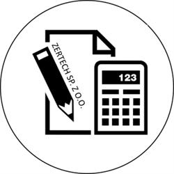 Zertech Sp. z o.o., Boguszów-Gorce godziny otwarcia