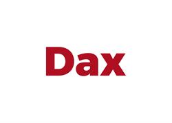 Dax. Przedsiębiorstwo handlowo - usługowe Stihl narzędzia akumulatorowe, Orzesze godziny otwarcia