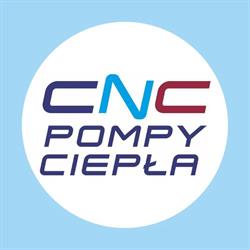CNC Pompy Ciepła i Klimatyzacja, Starogard Gdański godziny otwarcia