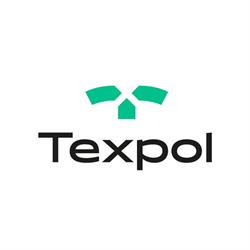 Texpol Dystrybucja, Dębno godziny otwarcia