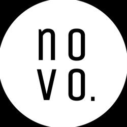 NOVO.SĄDECKA resto & business club, Nowy Sącz godziny otwarcia