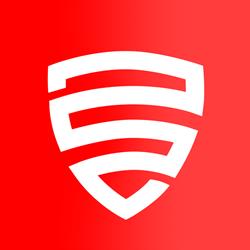CSB - Centrum Systemów Bezpieczeństwa, Rzeszów godziny otwarcia