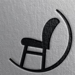 Hope CONCEPT, Janki godziny otwarcia
