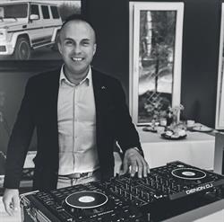 DJ Majki, Jarocin godziny otwarcia