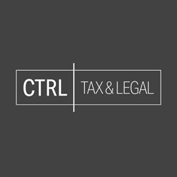 CTRLTAX SP.Z O. O., Kraków godziny otwarcia