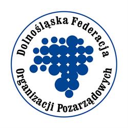 Dolnośląska Federacja Organizacji Pozarządowych, Wrocław godziny otwarcia