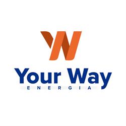 Autoryzowany Partner ENEA S.A. - Your Way Sp. z o.o., Warszawa godziny otwarcia