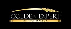 Golden Expert.Eksperci Finansowi,Kredyt dla firm,Kredyt hipoteczny,Kredyt w Niemczech, Poznań godziny otwarcia