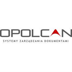 OPOLCAN kserokopiarki, drukarki, serwis, Opole godziny otwarcia