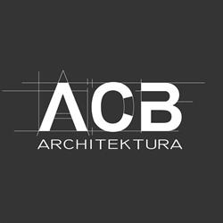 ACB Architektura, Miechów godziny otwarcia