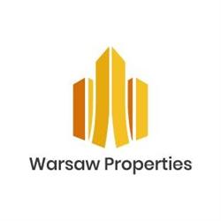 TRUST PROPERTIES SP Z O O, Warszawa godziny otwarcia