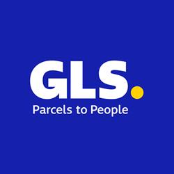 GLS Poland, Komorniki godziny otwarcia
