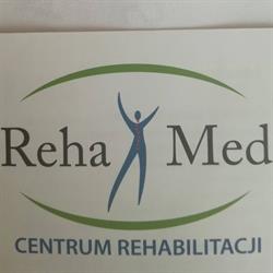 Rehamed. NZOZ, Kazimierza Wielka godziny otwarcia