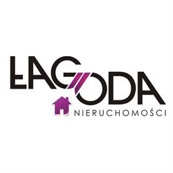 ŁAGODA Biuro Nieruchomości - Gorzów, Gorzów Wielkopolski godziny otwarcia