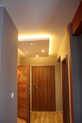 P&D Bud Sp. z o o., Opole godziny otwarcia