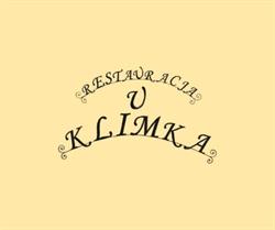 Restauracja U Klimka, Grodzisk Mazowiecki godziny otwarcia