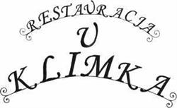 Restauracja U Klimka, Grodzisk Mazowiecki godziny otwarcia