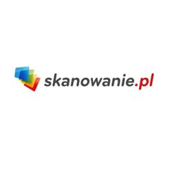Skanowanie.pl, Raszyn godziny otwarcia