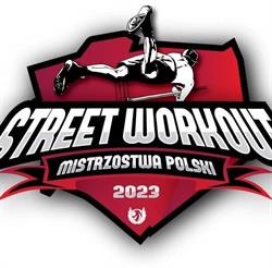 Polski Związek Kalisteniki i Street Workoutu, Opole godziny otwarcia