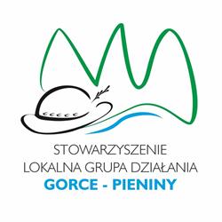 Stowarzyszenie Lokalna Grupa Działania Gorce - Pieniny, Krościenko nad Dunajcem godziny otwarcia
