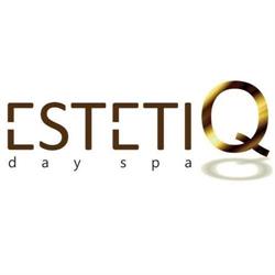 EstetiQ day spa - gabinet kosmetyczny, Cieszyn godziny otwarcia