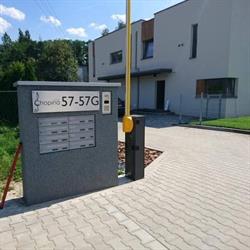 Probud Investment Sp z oo, Jaworzno godziny otwarcia