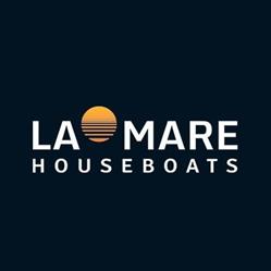 La Mare Houseboats, Bydgoszcz godziny otwarcia