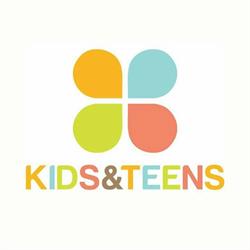 Kids and Teens Sp. z o.o., Opole godziny otwarcia