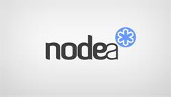 nodea.pl, Leszno godziny otwarcia