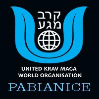 United Krav Maga Pabianice, godziny otwarcia