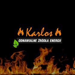 Karlos Odnawialne Źródła Energii, Konin godziny otwarcia