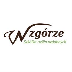 Wzgórze - Szkółka roślin ozdobnych i centrum ogrodnicze, Warta godziny otwarcia