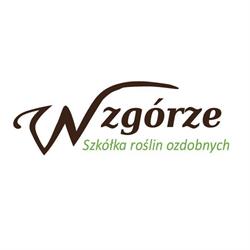 Wzgórze - Szkółka roślin ozdobnych i centrum ogrodnicze, Warta godziny otwarcia