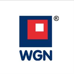 WGN Tczew, godziny otwarcia
