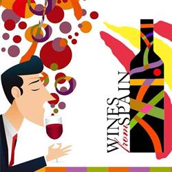 Viniteranio, Legionowo godziny otwarcia