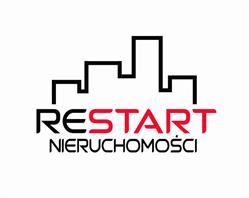 Restart Nieruchomości, Grodzisk Mazowiecki godziny otwarcia