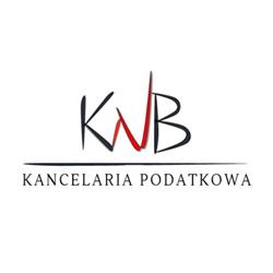 Kancelaria Podatkowa KNB, Poznań godziny otwarcia