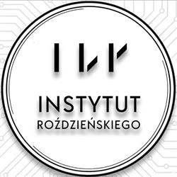 Instytut Roździeńskiego, Katowice godziny otwarcia